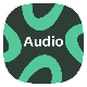 AudioNeo blog