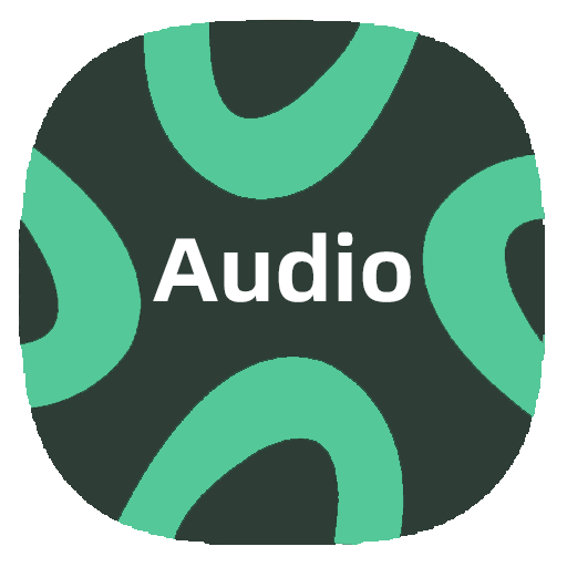 AudioNeo